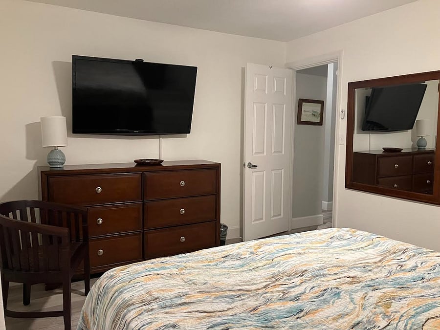 Furnished Finder property 1024016_1 photo 10