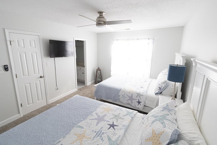 Furnished Finder property 1024020_1 photo 5
