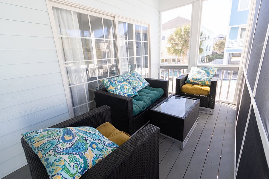 Furnished Finder property 1024020_1 photo 12
