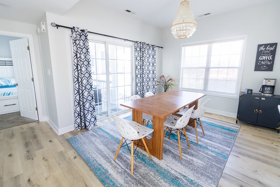 Furnished Finder property 1024020_1 photo 7