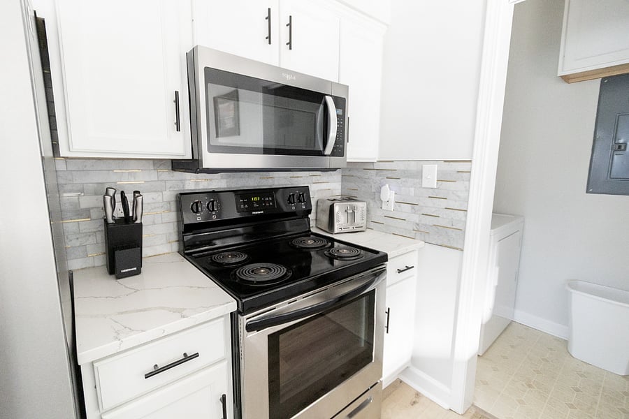 Furnished Finder property 1024020_1 photo 9