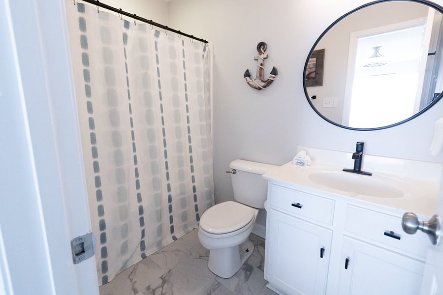 Furnished Finder property 1024020_1 photo 11