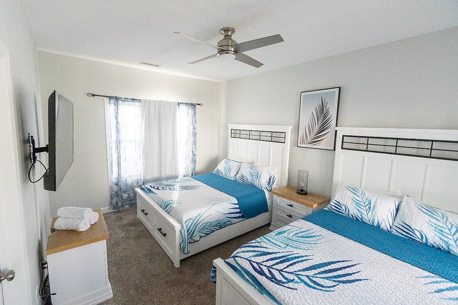 Furnished Finder property 1024020_1 photo 6