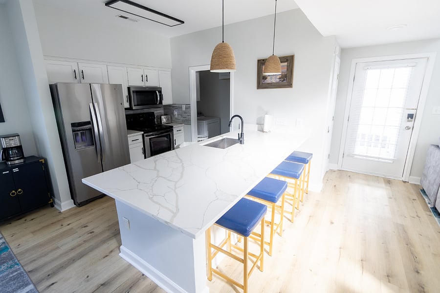 Furnished Finder property 1024020_1 photo 10