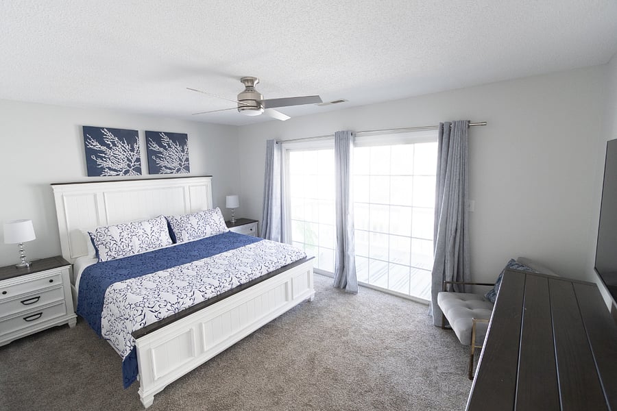Furnished Finder property 1024020_1 photo 4