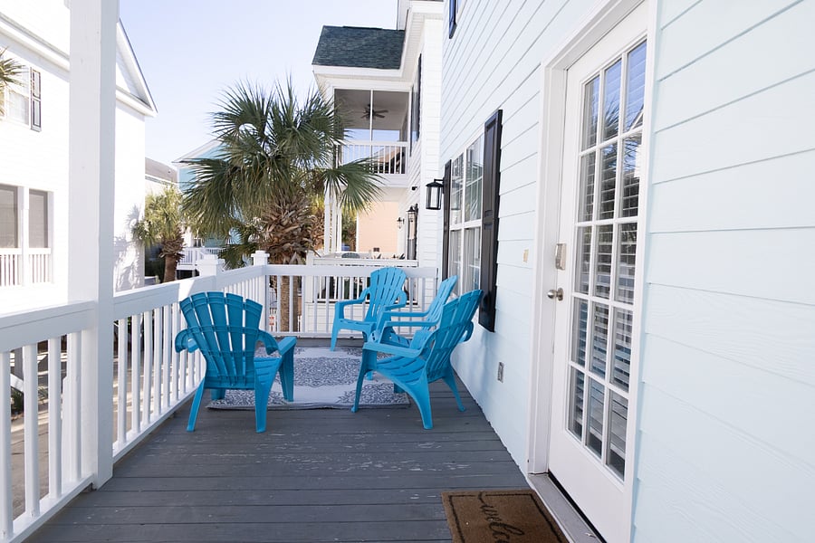Furnished Finder property 1024020_1 photo 13