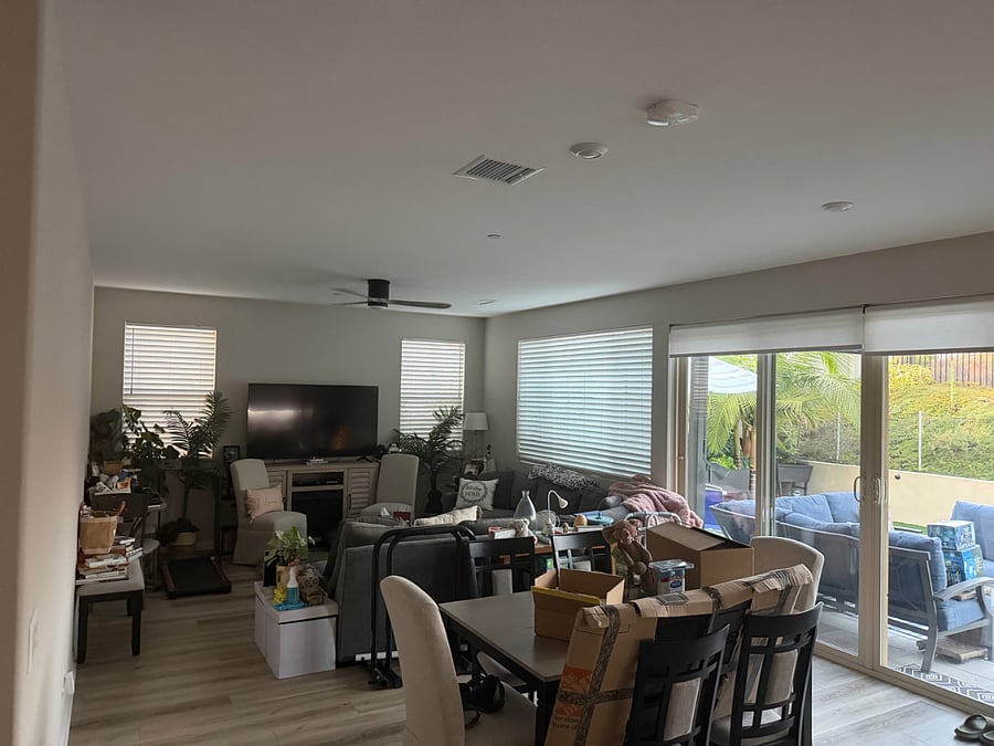 Furnished Finder property 1024021_1 photo 3