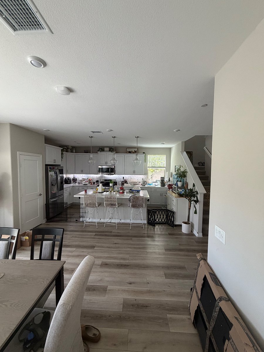 Furnished Finder property 1024021_1 photo 4