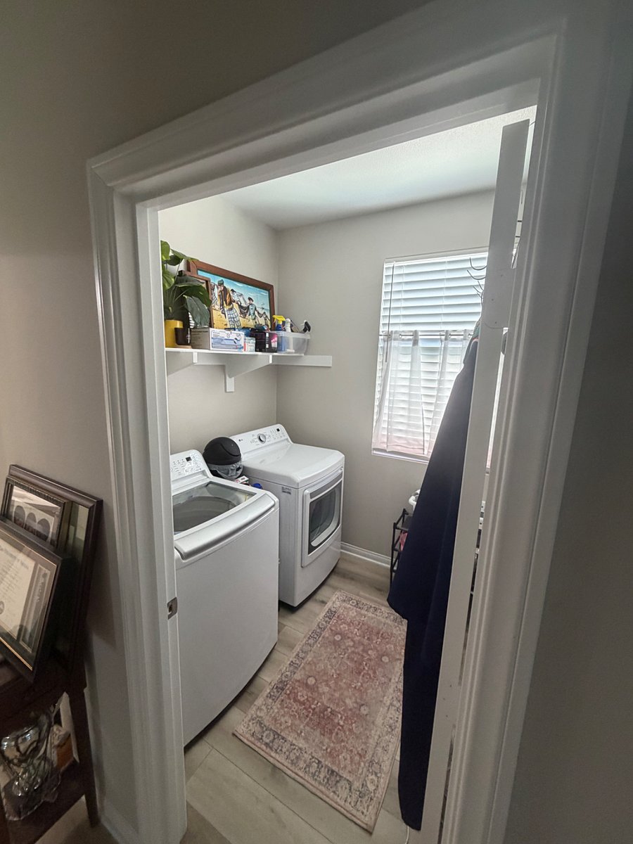 Furnished Finder property 1024021_1 photo 5