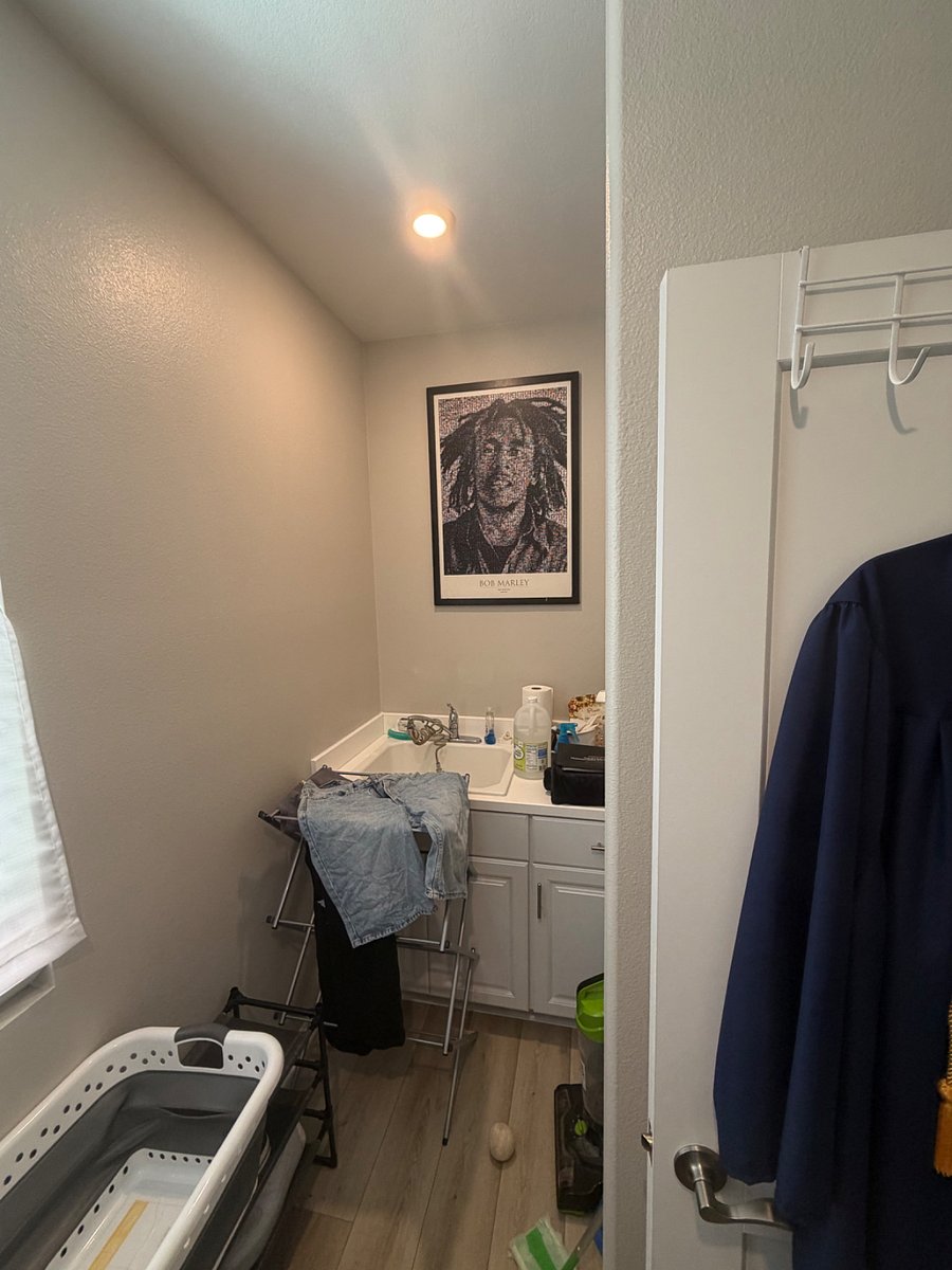 Furnished Finder property 1024021_1 photo 6