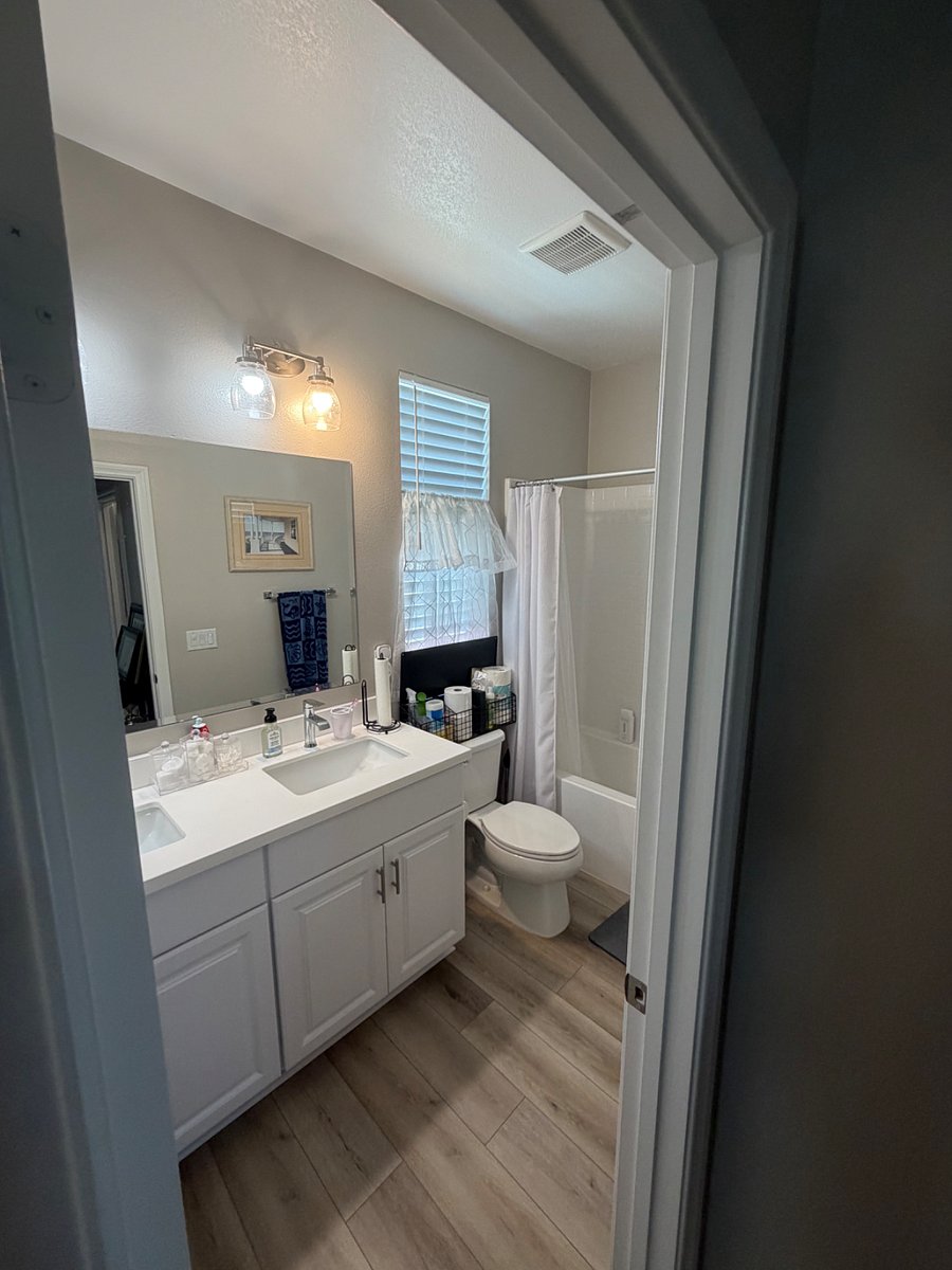 Furnished Finder property 1024021_1 photo 7