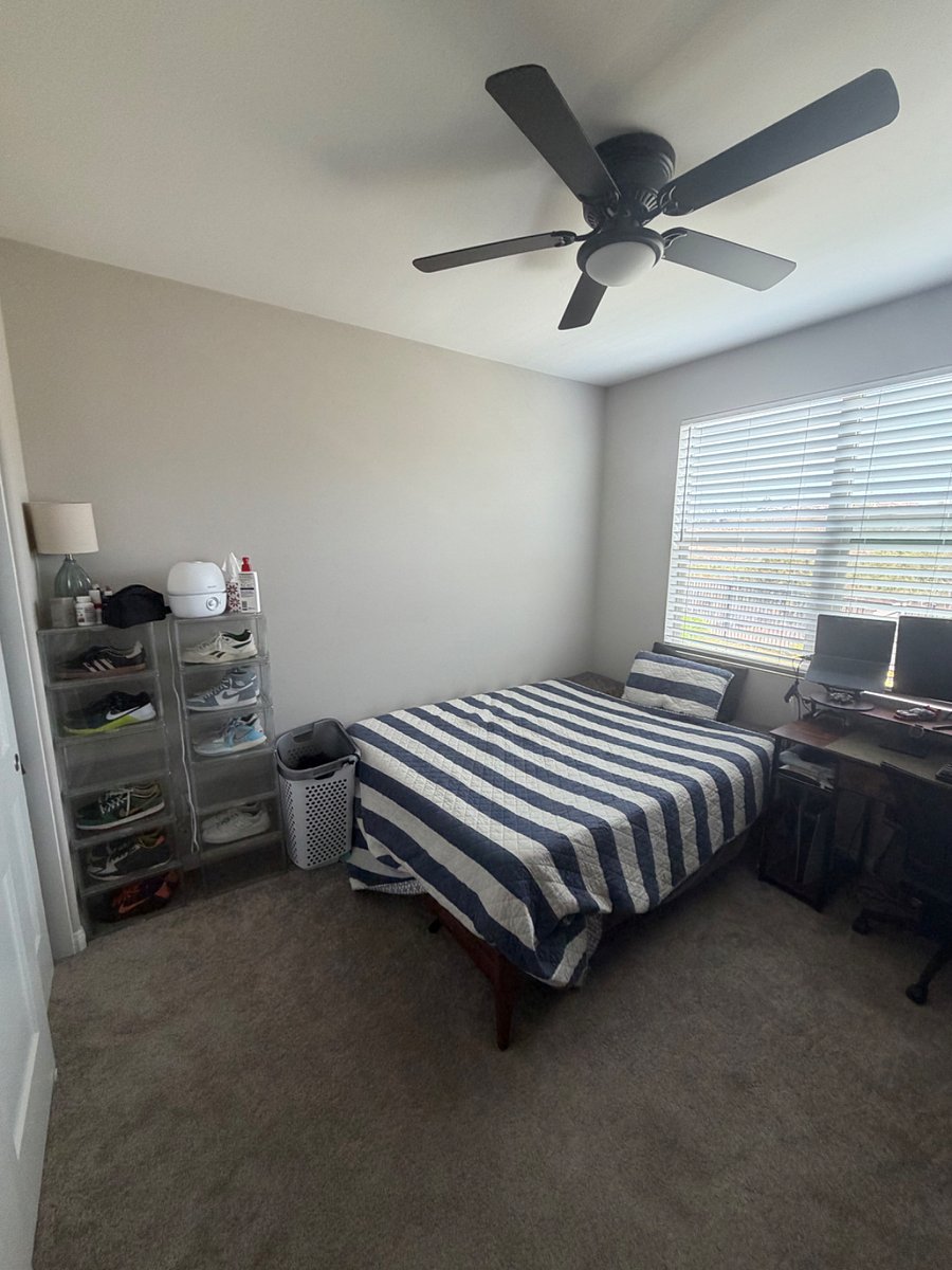 Furnished Finder property 1024021_1 photo 8