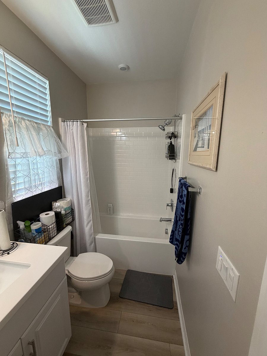 Furnished Finder property 1024021_1 photo 9