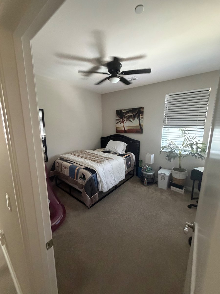 Furnished Finder property 1024021_1 photo 10