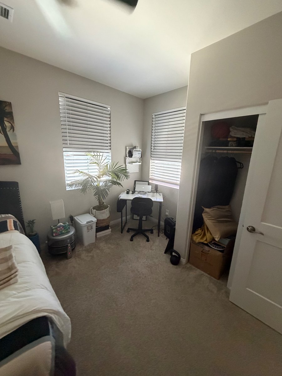 Furnished Finder property 1024021_1 photo 11