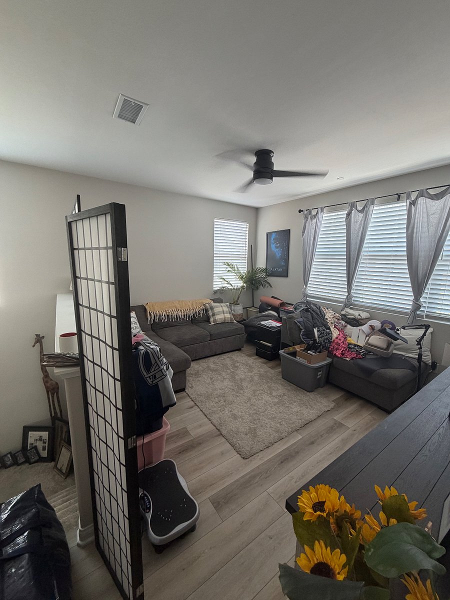 Furnished Finder property 1024021_1 photo 12