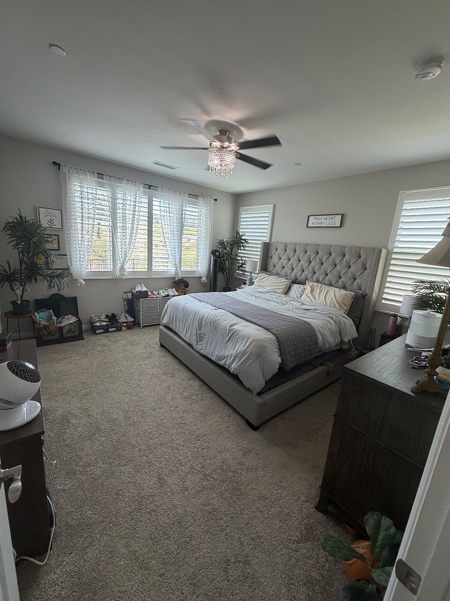 Furnished Finder property 1024021_1 photo 13