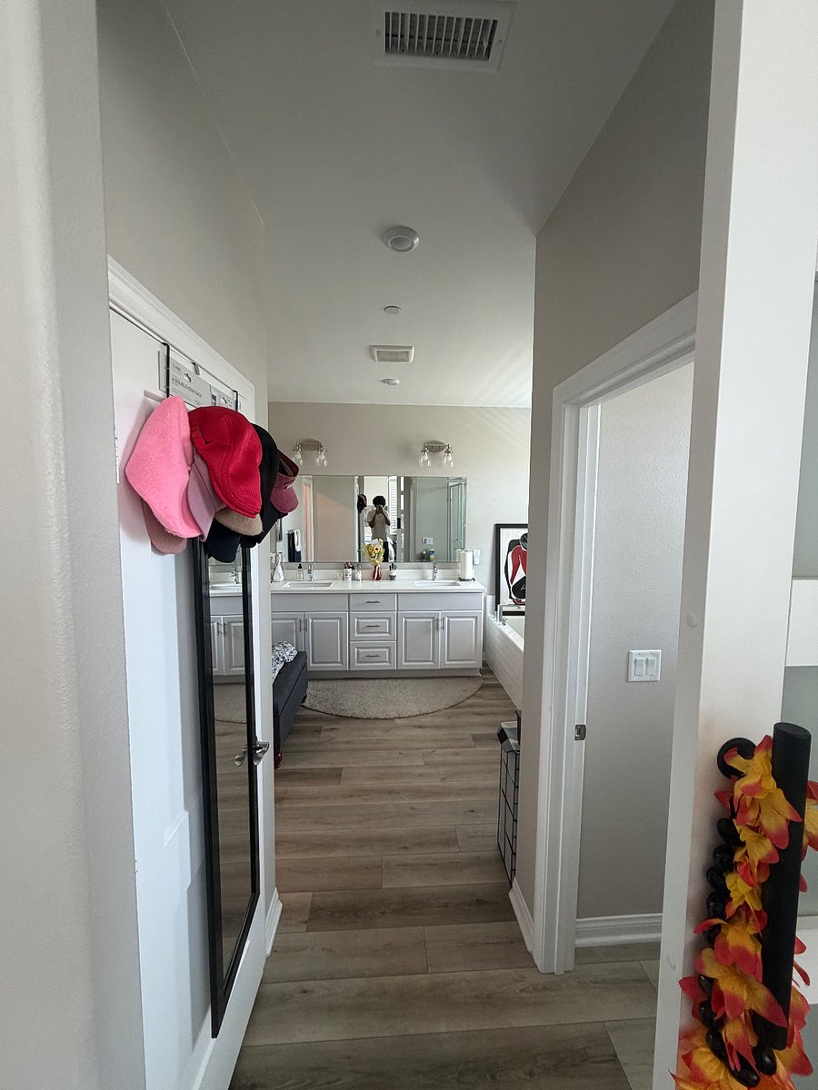 Furnished Finder property 1024021_1 photo 14