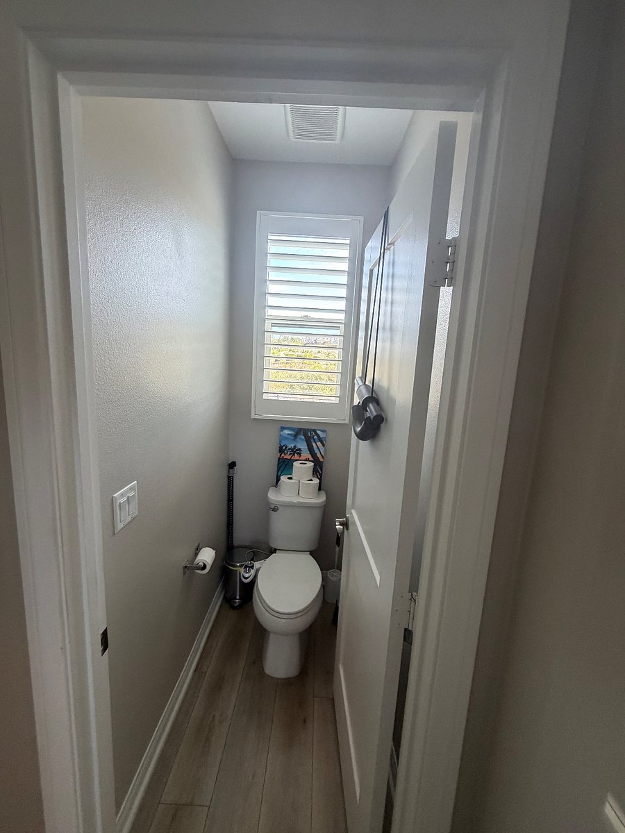 Furnished Finder property 1024021_1 photo 15
