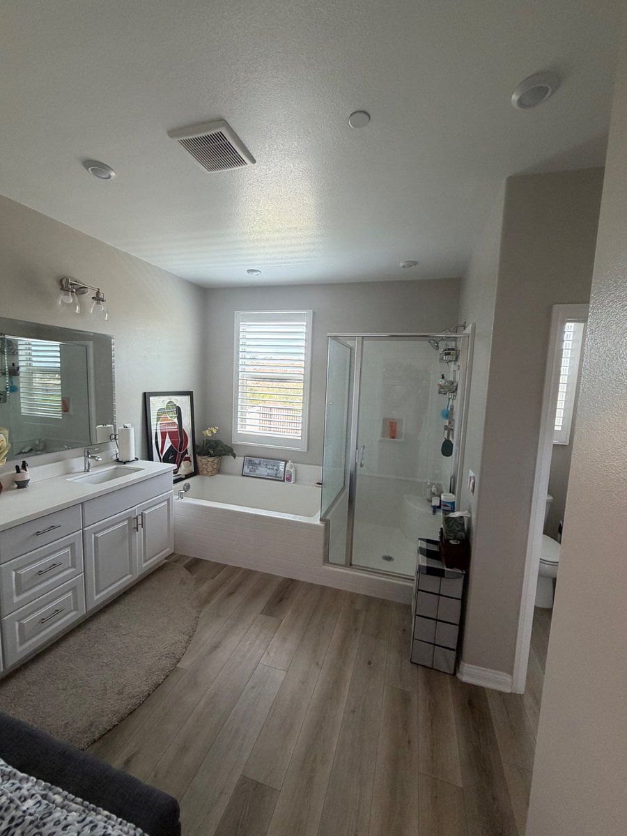 Furnished Finder property 1024021_1 photo 16