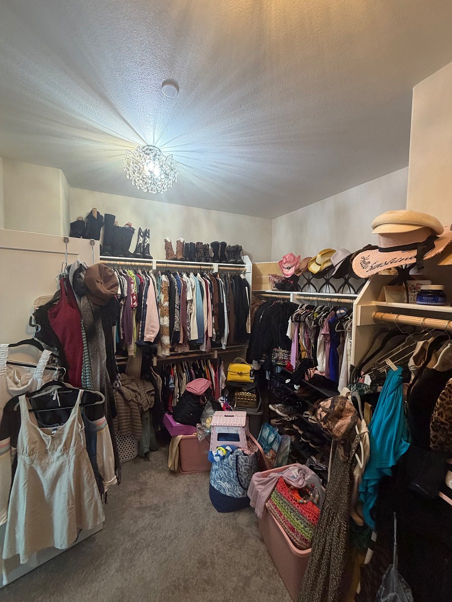 Furnished Finder property 1024021_1 photo 17