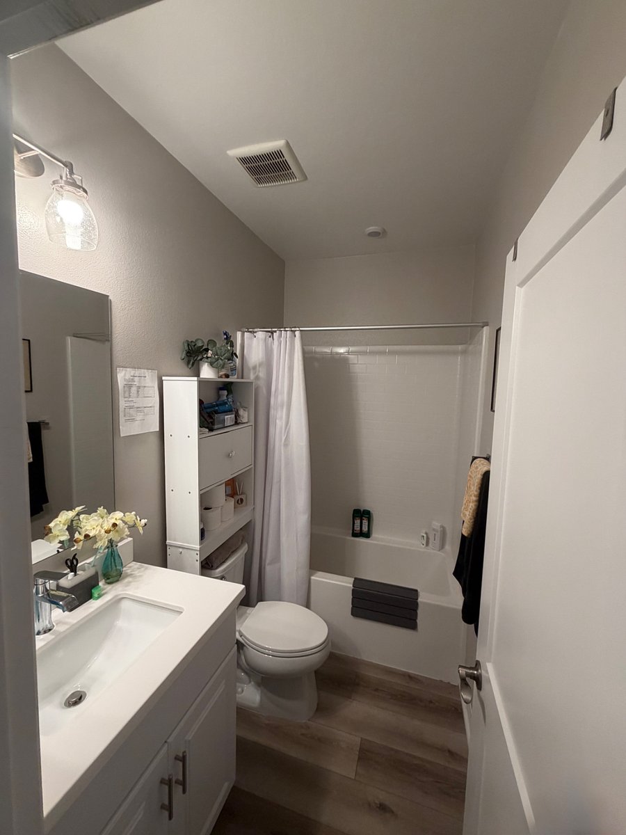 Furnished Finder property 1024021_1 photo 18