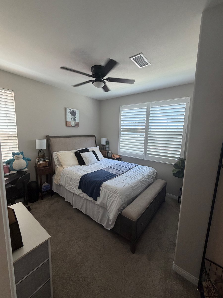Furnished Finder property 1024021_1 photo 19