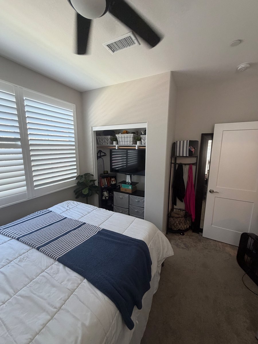 Furnished Finder property 1024021_1 photo 20