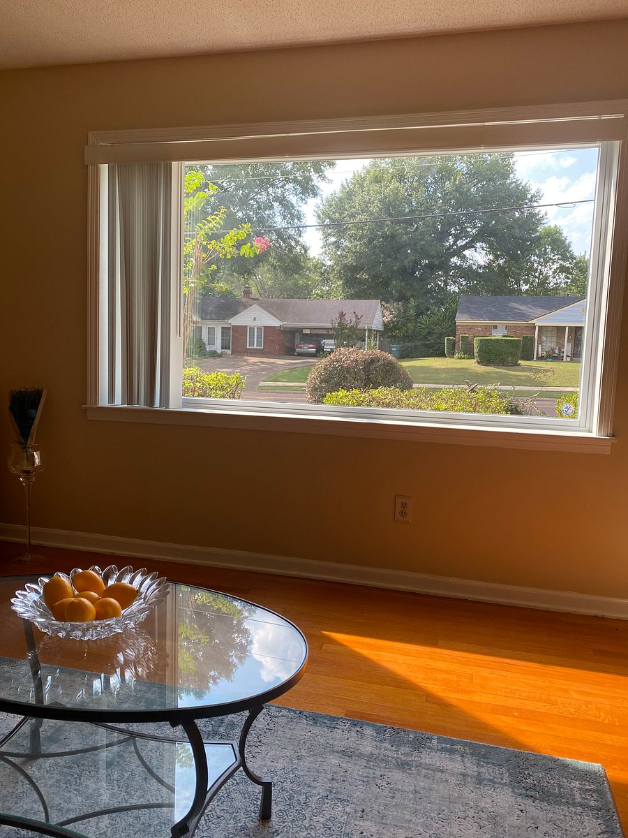 Picture Window 