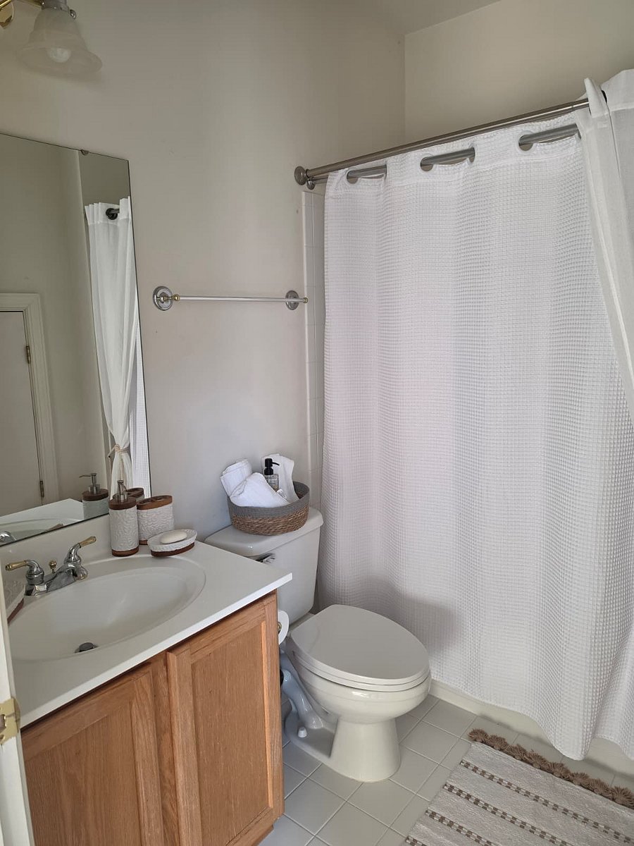 Furnished Finder property 1024027_1 photo 3