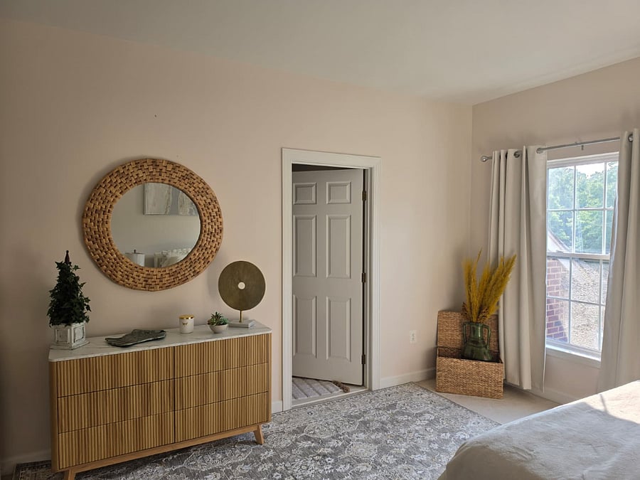 Furnished Finder property 1024027_1 photo 4