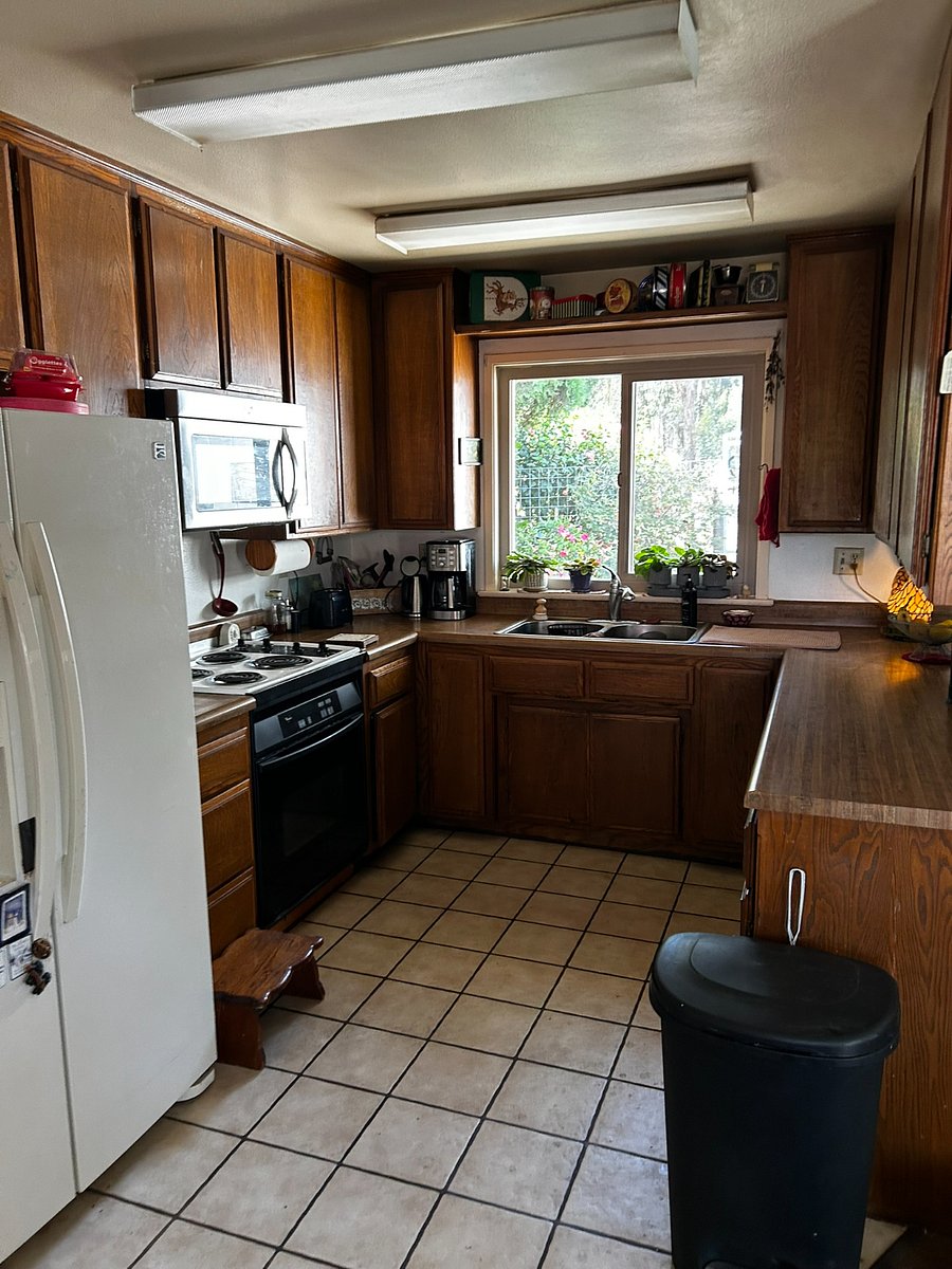 Furnished Finder property 1024034_1 photo 5