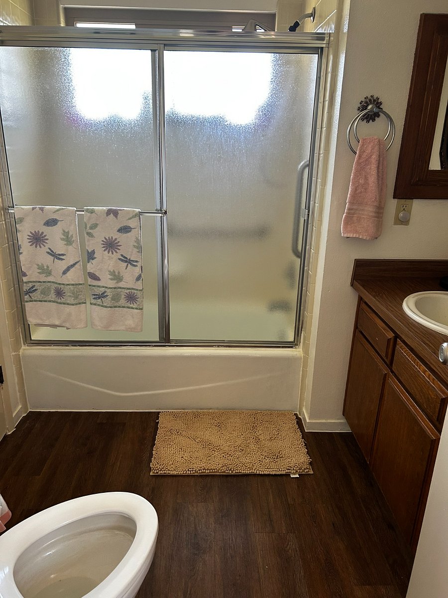 Furnished Finder property 1024034_1 photo 6