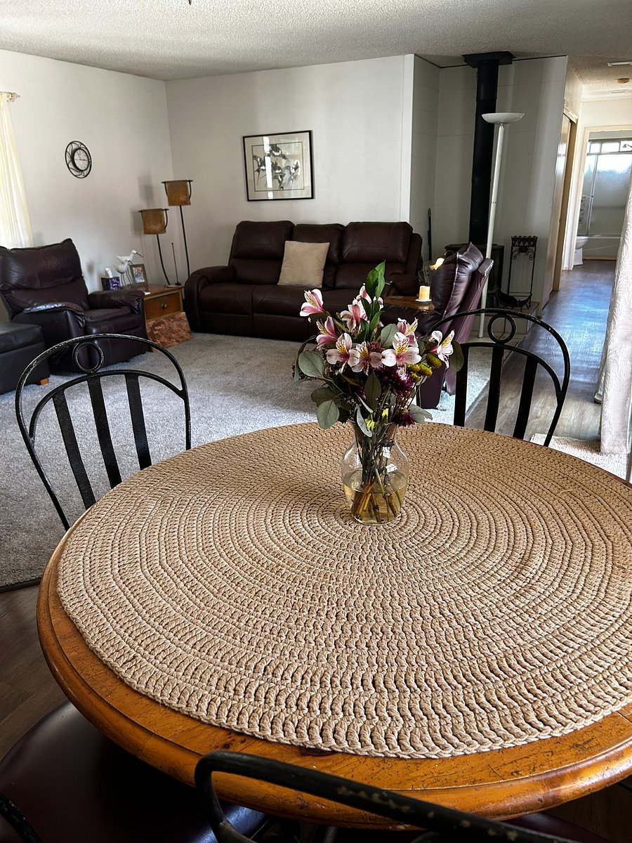 Furnished Finder property 1024034_1 photo 4
