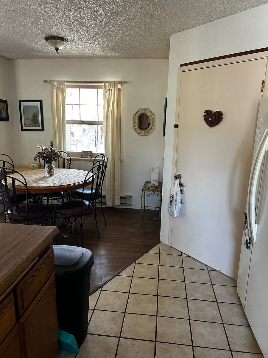 Furnished Finder property 1024034_1 photo 3