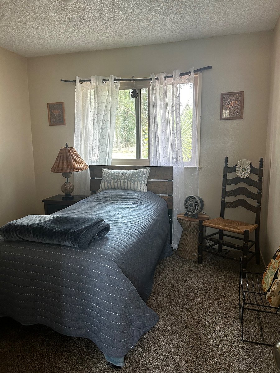 Furnished Finder property 1024034_1 photo 7