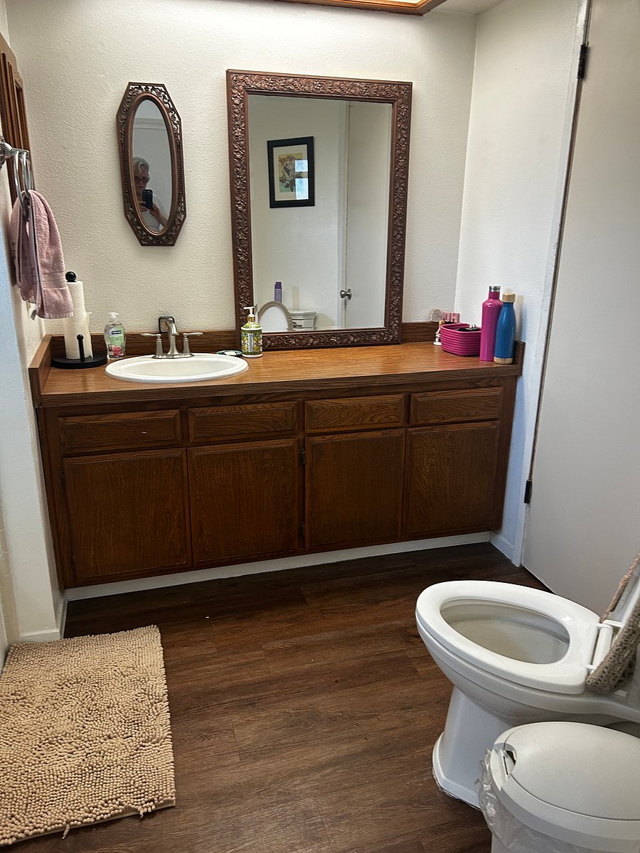 Furnished Finder property 1024034_1 photo 10