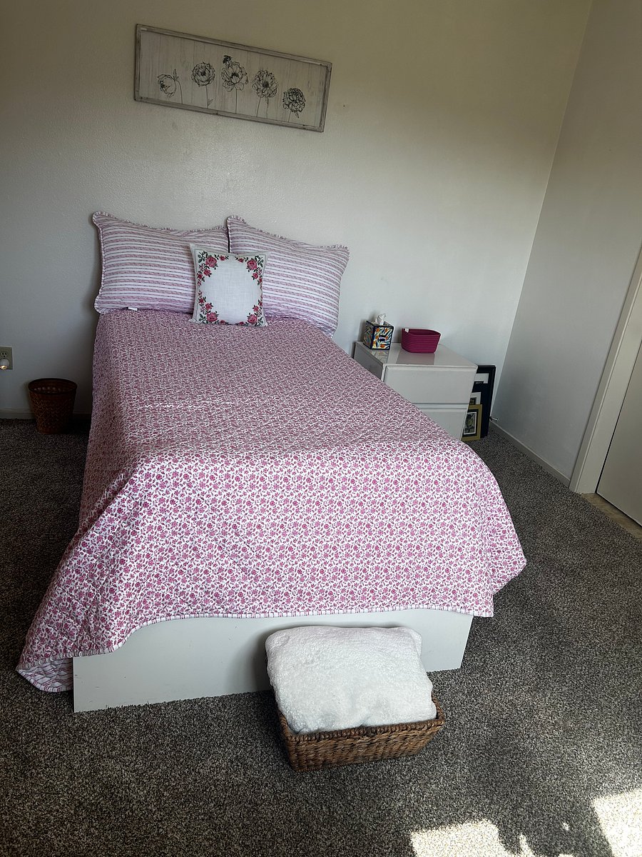 Furnished Finder property 1024034_1 photo 9