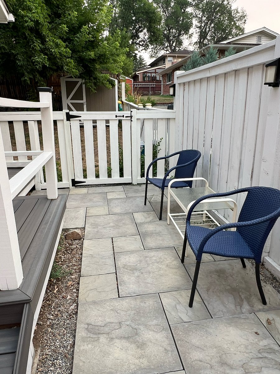 Furnished Finder property 1024035_1 photo 10