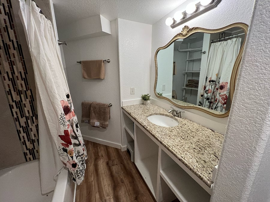 Furnished Finder property 1024035_1 photo 7