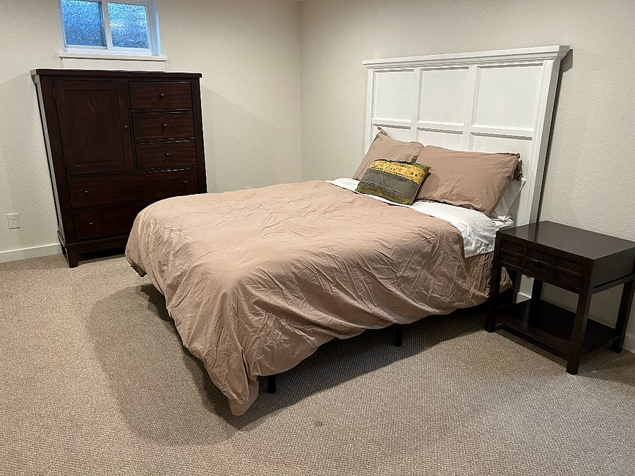 Furnished Finder property 1024035_1 photo 4