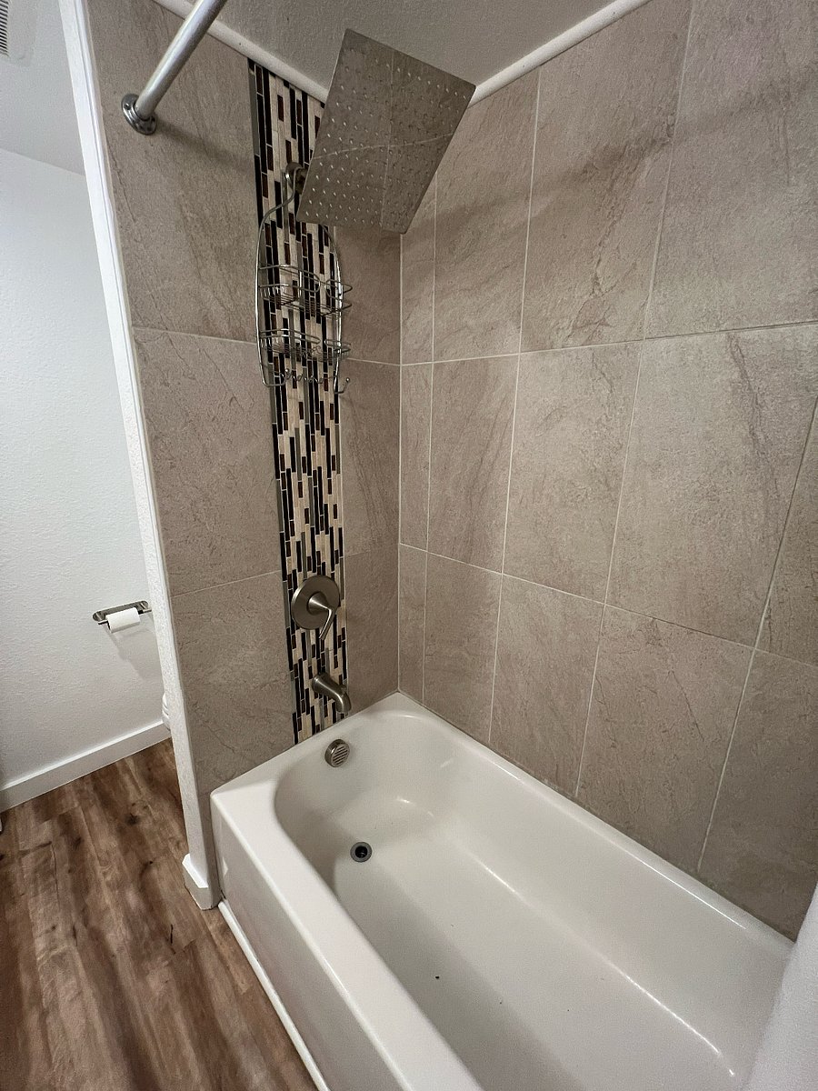 Furnished Finder property 1024035_1 photo 8