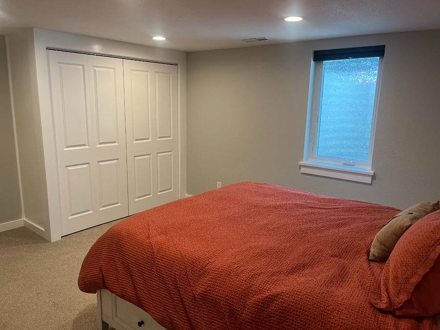 Furnished Finder property 1024035_1 photo 3