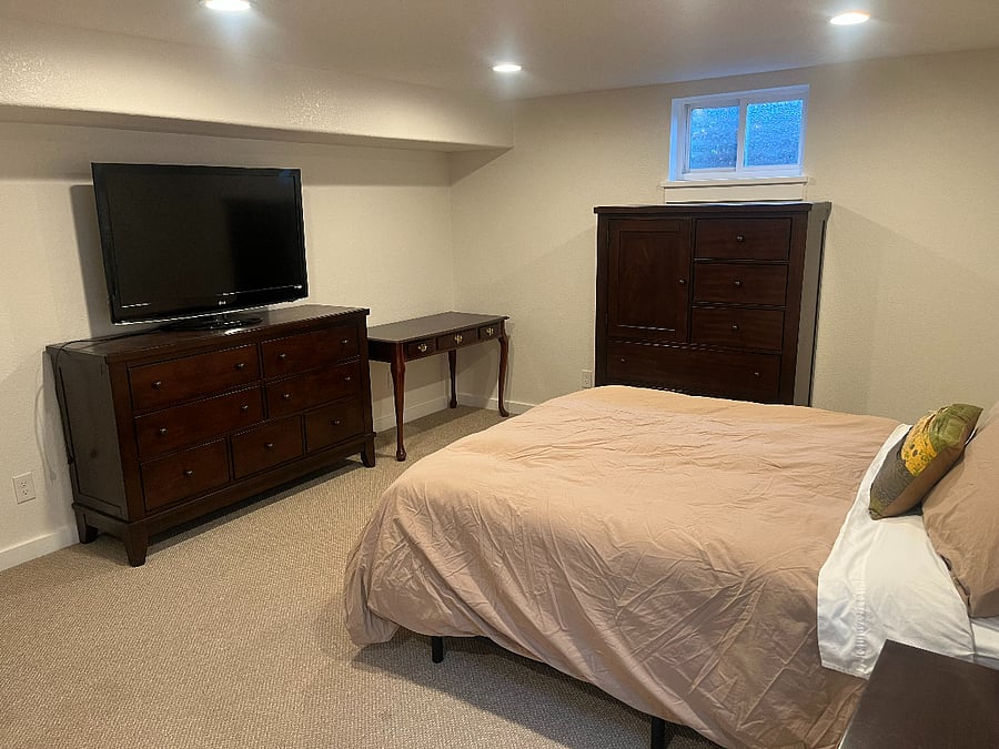 Furnished Finder property 1024035_1 photo 5
