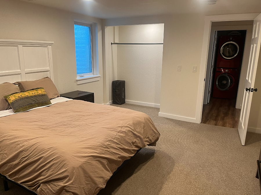 Furnished Finder property 1024035_1 photo 6