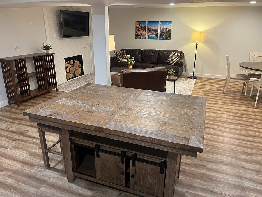 Furnished Finder property 1024035_1 photo 15