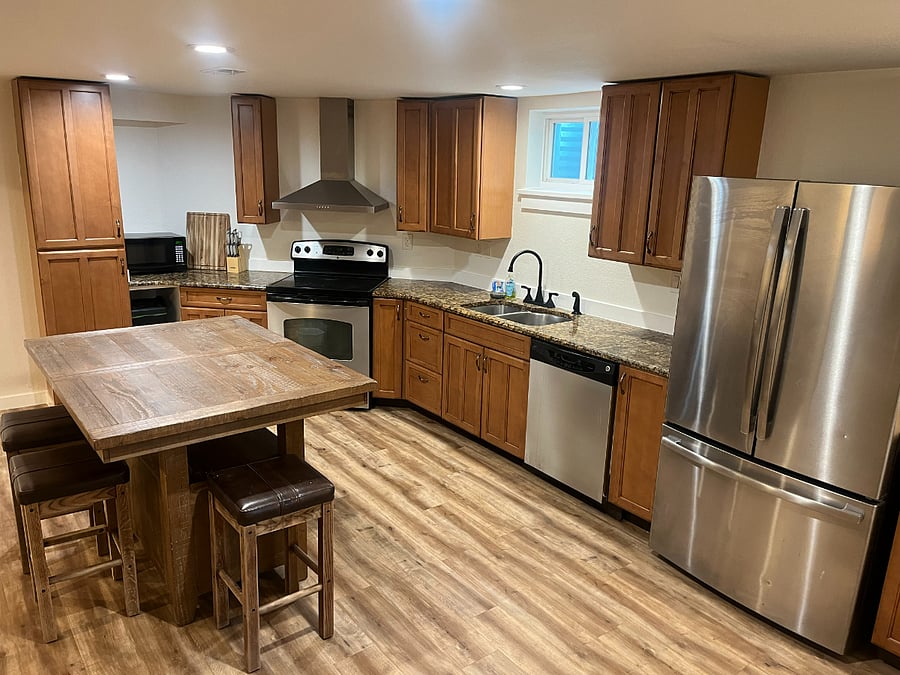 Furnished Finder property 1024035_1 photo 16