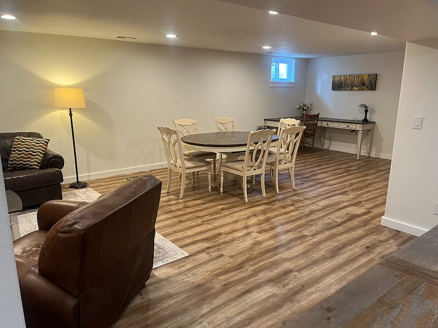 Furnished Finder property 1024035_1 photo 17