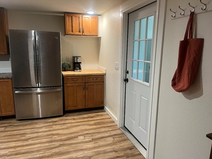 Furnished Finder property 1024035_1 photo 18