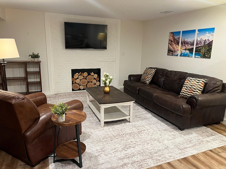Furnished Finder property 1024035_1 photo 14